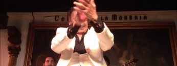 [ID: i_1_BFuwRMU] Youtube Automatic