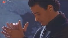 [ID: I1jqXRIZwOg] Youtube Automatic