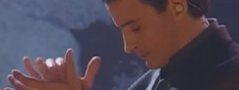 [ID: I1jqXRIZwOg] Youtube Automatic