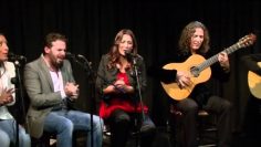 [ID: i1xsFBfg5Jw] Youtube Automatic