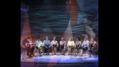 [ID: I30sWBLPM20] Youtube Automatic