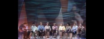 [ID: I30sWBLPM20] Youtube Automatic