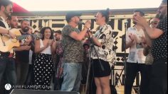 [ID: I3lZNXuovjA] Youtube Automatic