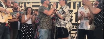 [ID: I3lZNXuovjA] Youtube Automatic