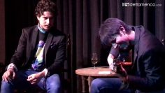 [ID: I3OeLlBHM6I] Youtube Automatic