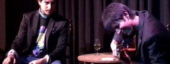 [ID: I3OeLlBHM6I] Youtube Automatic