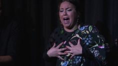 [ID: i3YzUnS88W4] Youtube Automatic