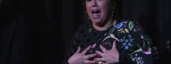 [ID: i3YzUnS88W4] Youtube Automatic