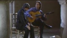 [ID: i44QynlyOJA] Youtube Automatic