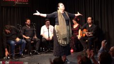 [ID: I4lh6Nl2xhQ] Youtube Automatic