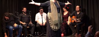 [ID: I4lh6Nl2xhQ] Youtube Automatic