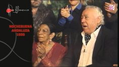 [ID: I4OExhgxK18] Youtube Automatic