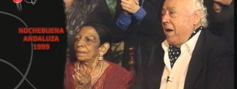 [ID: I4OExhgxK18] Youtube Automatic