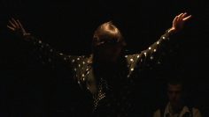 [ID: i57U-A88RJU] Youtube Automatic