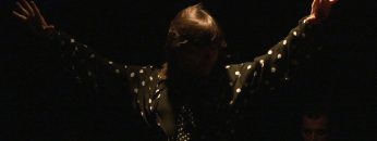 [ID: i57U-A88RJU] Youtube Automatic