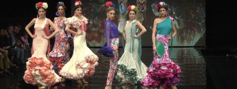 [ID: I5DExpwm7B4] Youtube Automatic