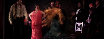 [ID: i_5Ono4WNTQ] Youtube Automatic