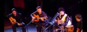 [ID: I5y8k5Psr84] Youtube Automatic