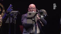 [ID: i5zYhcLYfJY] Youtube Automatic