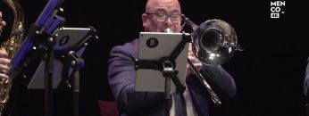 [ID: i5zYhcLYfJY] Youtube Automatic