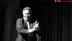 [ID: I6DBK95QgeY] Youtube Automatic