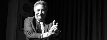 [ID: I6DBK95QgeY] Youtube Automatic