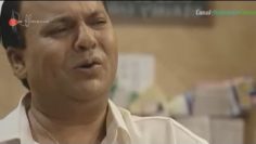 [ID: i6fKHqyY_1k] Youtube Automatic