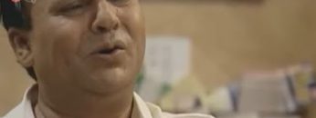 [ID: i6fKHqyY_1k] Youtube Automatic