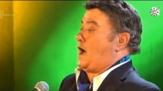 [ID: i6IJ_gsuOSM] Youtube Automatic