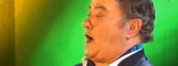 [ID: i6IJ_gsuOSM] Youtube Automatic