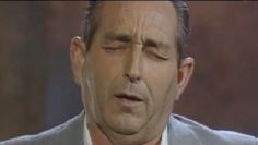 [ID: I6KhCgs3EGY] Youtube Automatic