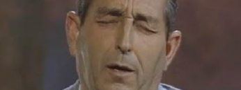 [ID: I6KhCgs3EGY] Youtube Automatic