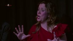 [ID: I8AxymtdPqE] Youtube Automatic