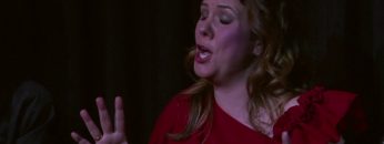 [ID: I8AxymtdPqE] Youtube Automatic