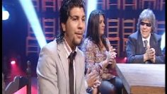 [ID: i8Mqiv05rYw] Youtube Automatic