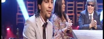 [ID: i8Mqiv05rYw] Youtube Automatic