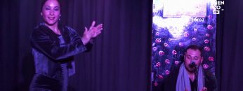 [ID: I8qzgH8boWQ] Youtube Automatic