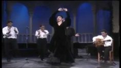 [ID: I93xRoh7GLk] Youtube Automatic