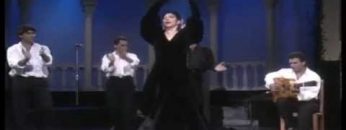 [ID: I93xRoh7GLk] Youtube Automatic