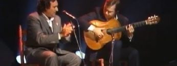 [ID: i9qCUb0NHvI] Youtube Automatic