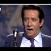 [ID: I9s-VfzDN6I] Youtube Automatic