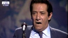 [ID: I9s-VfzDN6I] Youtube Automatic