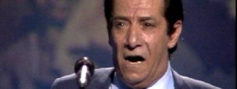 [ID: I9s-VfzDN6I] Youtube Automatic