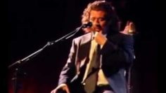 [ID: iafq-jyYl08] Youtube Automatic