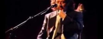 [ID: iafq-jyYl08] Youtube Automatic