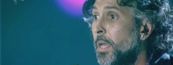 [ID: iaqjwBYOmJ0] Youtube Automatic