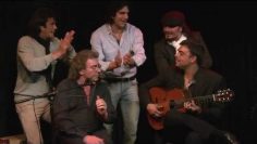 [ID: iat3k8UGGoQ] Youtube Automatic