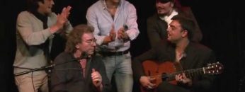 [ID: iat3k8UGGoQ] Youtube Automatic