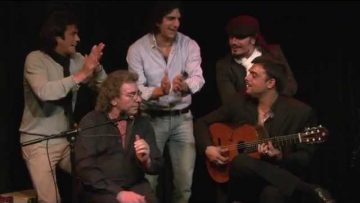 [ID: iat3k8UGGoQ] Youtube Automatic