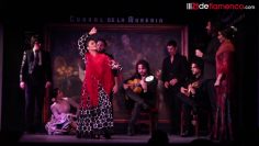 [ID: IauqJ65xaMI] Youtube Automatic